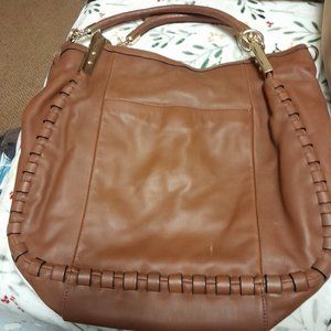 Vince Camuto Large Handbag